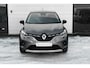 Renault Captur 1.0 TCe 90 PK Intens | 6 versnellingen | Camera achter en sensoren voor | LM Velgen | ECC |