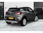 Renault Captur 1.0 TCe 90 PK Intens | 6 versnellingen | Camera achter en sensoren voor | LM Velgen | ECC |