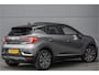 Renault Captur 1.6 E-Tech Plug-in Hybrid 160 Initiale Paris Leder Bose Trekhaak ACC Stoelverw