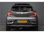 Renault Captur 1.6 E-Tech Plug-in Hybrid 160 Initiale Paris Leder Bose Trekhaak ACC Stoelverw