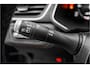 Renault Captur 1.6 E-Tech Plug-in Hybrid 160 Initiale Paris Leder Bose Trekhaak ACC Stoelverw