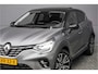 Renault Captur 1.6 E-Tech Plug-in Hybrid 160 Initiale Paris Leder Bose Trekhaak ACC Stoelverw