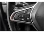 Renault Captur 1.6 E-Tech Plug-in Hybrid 160 Initiale Paris Leder Bose Trekhaak ACC Stoelverw
