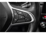 Renault Captur 1.6 E-Tech Plug-in Hybrid 160 Initiale Paris Leder Bose Trekhaak ACC Stoelverw