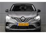 Renault Captur 1.6 E-Tech Plug-in Hybrid 160 Initiale Paris Leder Bose Trekhaak ACC Stoelverw