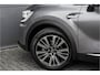 Renault Captur 1.6 E-Tech Plug-in Hybrid 160 Initiale Paris Leder Bose Trekhaak ACC Stoelverw