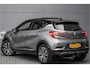 Renault Captur 1.6 E-Tech Plug-in Hybrid 160 Initiale Paris Leder Bose Trekhaak ACC Stoelverw