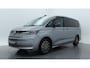 Volkswagen Multivan L2H1 1.5 PHEV eHybrid 19,7kWh 180kW 245PK DSG 4MOTION Economy-Business / Direct leverbaar / 4x4 / 4WD