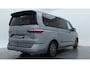 Volkswagen Multivan L2H1 1.5 PHEV eHybrid 19,7kWh 180kW 245PK DSG 4MOTION Economy-Business / Direct leverbaar / 4x4 / 4WD