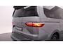 Volkswagen Multivan L2H1 1.5 PHEV eHybrid 19,7kWh 180kW 245PK DSG 4MOTION Economy-Business / Direct leverbaar / 4x4 / 4WD