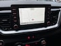 Kia Stonic 1.0 T-GDi DynamicLine | CAM | CARPLAY | CLIMA | CRUISE | NAVI | PDC | TREKHAAK