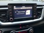 Kia Stonic 1.0 T-GDi DynamicLine | CAM | CARPLAY | CLIMA | CRUISE | NAVI | PDC | TREKHAAK