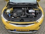 Kia Stonic 1.0 T-GDi DynamicLine | CAM | CARPLAY | CLIMA | CRUISE | NAVI | PDC | TREKHAAK