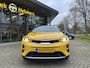 Kia Stonic 1.0 T-GDi DynamicLine | CAM | CARPLAY | CLIMA | CRUISE | NAVI | PDC | TREKHAAK