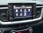 Kia Stonic 1.0 T-GDi DynamicLine | CAM | CARPLAY | CLIMA | CRUISE | NAVI | PDC | TREKHAAK