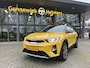 Kia Stonic 1.0 T-GDi DynamicLine | CAM | CARPLAY | CLIMA | CRUISE | NAVI | PDC | TREKHAAK