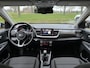 Kia Stonic 1.0 T-GDi DynamicLine | CAM | CARPLAY | CLIMA | CRUISE | NAVI | PDC | TREKHAAK