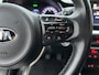 Kia Stonic 1.0 T-GDi DynamicLine | CAM | CARPLAY | CLIMA | CRUISE | NAVI | PDC | TREKHAAK