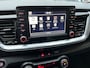 Kia Stonic 1.0 T-GDi DynamicLine | CAM | CARPLAY | CLIMA | CRUISE | NAVI | PDC | TREKHAAK