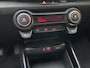 Kia Stonic 1.0 T-GDi DynamicLine | CAM | CARPLAY | CLIMA | CRUISE | NAVI | PDC | TREKHAAK