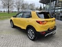 Kia Stonic 1.0 T-GDi DynamicLine | CAM | CARPLAY | CLIMA | CRUISE | NAVI | PDC | TREKHAAK