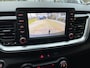 Kia Stonic 1.0 T-GDi DynamicLine | CAM | CARPLAY | CLIMA | CRUISE | NAVI | PDC | TREKHAAK