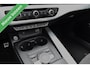 Audi A4 Avant 40 TFSI Sport S line edition mhev PANODAK/MATRIX/VIRTUAL COCKPIT/ETC.!