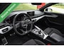 Audi A4 Avant 40 TFSI Sport S line edition mhev PANODAK/MATRIX/VIRTUAL COCKPIT/ETC.!