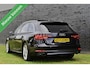 Audi A4 Avant 40 TFSI Sport S line edition mhev PANODAK/MATRIX/VIRTUAL COCKPIT/ETC.!