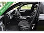 Audi A4 Avant 40 TFSI Sport S line edition mhev PANODAK/MATRIX/VIRTUAL COCKPIT/ETC.!