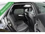 Audi A4 Avant 40 TFSI Sport S line edition mhev PANODAK/MATRIX/VIRTUAL COCKPIT/ETC.!