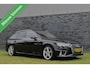 Audi A4 Avant 40 TFSI Sport S line edition mhev PANODAK/MATRIX/VIRTUAL COCKPIT/ETC.!