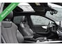 Audi A4 Avant 40 TFSI Sport S line edition mhev PANODAK/MATRIX/VIRTUAL COCKPIT/ETC.!