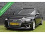 Audi A4 Avant 40 TFSI Sport S line edition mhev PANODAK/MATRIX/VIRTUAL COCKPIT/ETC.!