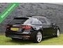 Audi A4 Avant 40 TFSI Sport S line edition mhev PANODAK/MATRIX/VIRTUAL COCKPIT/ETC.!