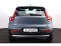 Volvo XC40 T3 Momentum - IntelliSafe Assist & Surround - Harman/Kardon audio - Adaptieve LED koplampen - Parkeercamera achter - Verwarmde voorstoelen - Parkeersensoren voor & achter - Elektr. bedienb. voorstoelen met geheugen links - Draadloze tel. lader - 18' LMV