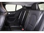 Volvo XC40 T3 Momentum - IntelliSafe Assist & Surround - Harman/Kardon audio - Adaptieve LED koplampen - Parkeercamera achter - Verwarmde voorstoelen - Parkeersensoren voor & achter - Elektr. bedienb. voorstoelen met geheugen links - Draadloze tel. lader - 18' LMV