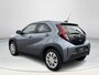 Toyota Aygo X Hybrid 115 play | € 1.000 extra inruilwaarde |