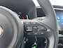 Toyota Aygo X Hybrid 115 play | € 1.000 extra inruilwaarde |