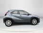 Toyota Aygo X Hybrid 115 play | € 1.000 extra inruilwaarde |