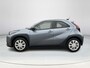 Toyota Aygo X Hybrid 115 play | € 1.000 extra inruilwaarde |