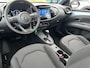 Toyota Aygo X Hybrid 115 play | € 1.000 extra inruilwaarde |