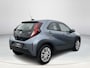 Toyota Aygo X Hybrid 115 play | € 1.000 extra inruilwaarde |
