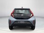 Toyota Aygo X Hybrid 115 play | € 1.000 extra inruilwaarde |