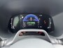 Toyota Aygo X Hybrid 115 play | € 1.000 extra inruilwaarde |
