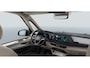 Volkswagen Multivan L2H1 1.5 PHEV eHybrid 19,7kWh 180kW 245PK DSG Economy Business 4MOTION / Direct leverbaar / 4x4 / 4WD