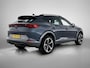 CUPRA Formentor 1.5 TSI Business Edition Plus | STUURVERWARMING - STOELVERWARMING | DIGITAAL DASHBOARD | NAVIGATIE | CAMERA | KEYLESS | PARKEERSENSOREN | CRUISE CONTROL |