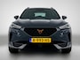 CUPRA Formentor 1.5 TSI Business Edition Plus | STUURVERWARMING - STOELVERWARMING | DIGITAAL DASHBOARD | NAVIGATIE | CAMERA | KEYLESS | PARKEERSENSOREN | CRUISE CONTROL |