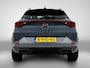 CUPRA Formentor 1.5 TSI Business Edition Plus | STUURVERWARMING - STOELVERWARMING | DIGITAAL DASHBOARD | NAVIGATIE | CAMERA | KEYLESS | PARKEERSENSOREN | CRUISE CONTROL |