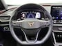 CUPRA Formentor 1.5 TSI Business Edition Plus | STUURVERWARMING - STOELVERWARMING | DIGITAAL DASHBOARD | NAVIGATIE | CAMERA | KEYLESS | PARKEERSENSOREN | CRUISE CONTROL |